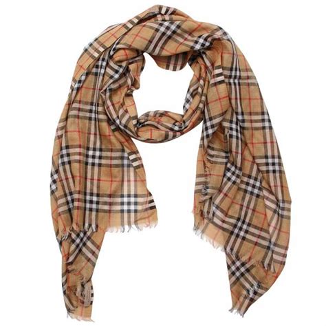 burberry womens t-shirt sale|burberry scarf sale outlet uk.